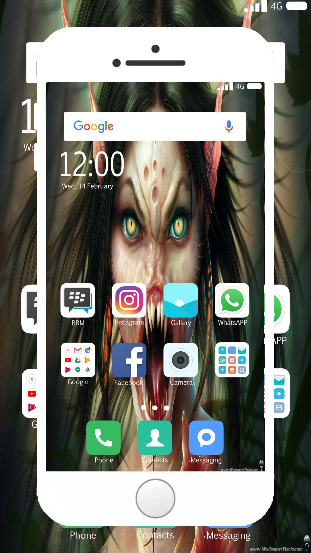 100+ Gambar Pocong Lagi Galau Paling Bagus 100+ Gambar Pocong Lagi Galau Paling Bagus
