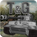 Tanks and Generals APK