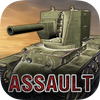 THA:Assault MOD