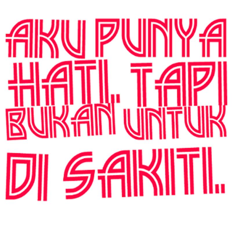 DP Kata Sedih Dan Kecewa for Android - APK Download