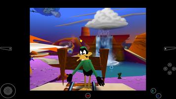 Game64 Free(N64 emulator) 스크린샷 1