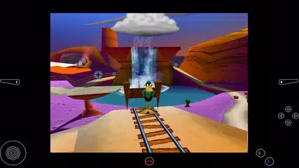 Game64 Free(N64 emulator) APK download