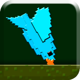 Sloppy Bird Retro Free