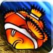 Sloppy Fish Free HD