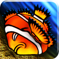 Sloppy Fish Free HD