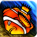 Sloppy Fish Free HD APK