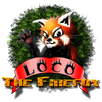 Loco The Firefox Free HD APK