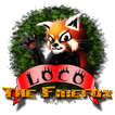 Loco The Firefox Free HD