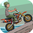 Bike Motocross Racer 2 APK