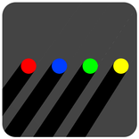 Unsure - Puzzle Platformer Game