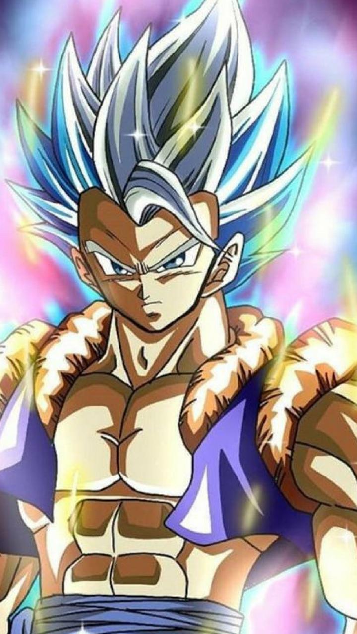 Goku Wallpaper Art Dragon Ball Realistic Hd 4k For Android Apk Images, Photos, Reviews