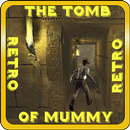 The Tomb of Mummy retro APK