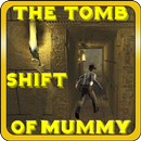 The Tomb of Mummy Shift APK
