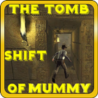 The Tomb of Mummy Shift आइकन