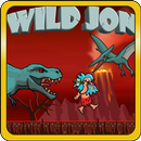 APK selvaggio Jon