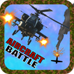Aircraft Battle