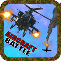 Aeronaves Batalha
