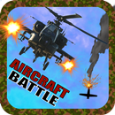 APK Aircraft Battle