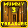 Mummy Treasure 3