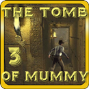 Das Grab des Mumie 3 APK