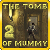 The tomb of mummy 2 free APK