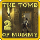 APK La tomba della mummia 2 free