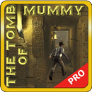 The Tomb of Mummy PRO free APK