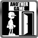 Another Game APK