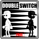 Double Switch free APK