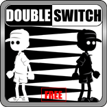 Double Switch free