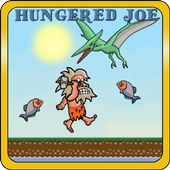 Hungred Joe icon