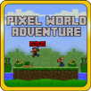 Pixel World Adventure APK