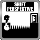 Shift-Perspektive APK