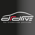 DRDrive v1