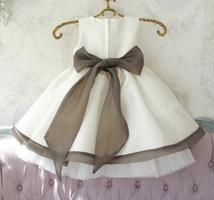 DRESS GIRLS CLOTHES 스크린샷 3