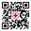 DRK-Garath APK
