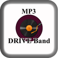 DRIVE Band Mp3