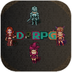 D-RPG APK