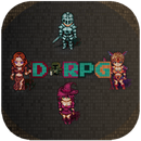 D-RPG APK