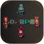 D-RPG