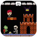 Super Ropa World APK