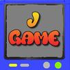 JGAME APK