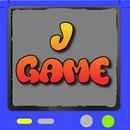 JGAME APK