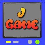 JGAME