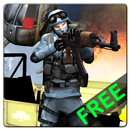 Shoot `em Down:Ace of Spades APK
