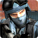 Shoot`Em Down: Shooting game APK