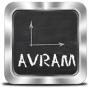 AVRAM APK
