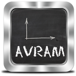 AVRAM