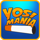 Yosi Mania-APK