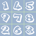Block Slider